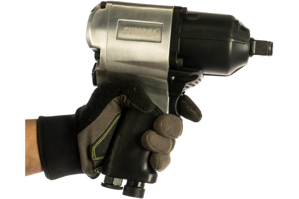 Пневмогайковерт SUMAKE ST-5578 4117800