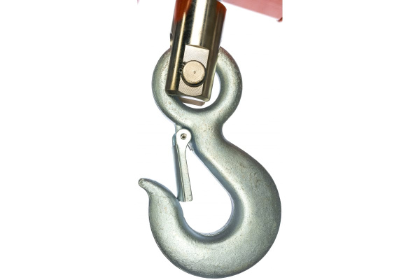 Электронные крановые весы TOR OCS-THE 10T 120103