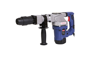 Отбойный молоток ДИОЛД МЭО-2 10202020