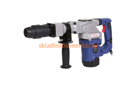 Отбойный молоток ДИОЛД МЭО-2 10202020