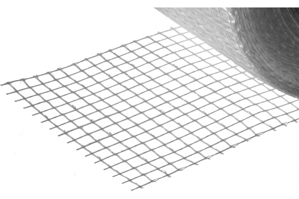 Самоклеящаяся серпянка ЗУБР СС-65, 5см х 20м, Профессионал 12465-05-20 12465-05-20_z01 Самоклеящаяся серпянка ЗУБР СС-65, 5см х 20м, Профессионал 12465-05-20 12465-05-20_z01