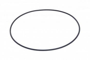 Ремкомплект 10 кольцо уплотнительное для пневмогайковерта 5001A JTC JTC-5001A-10