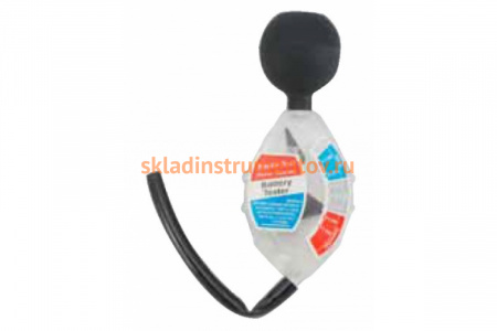 Аэрометр FORCE для электролита 9G4005