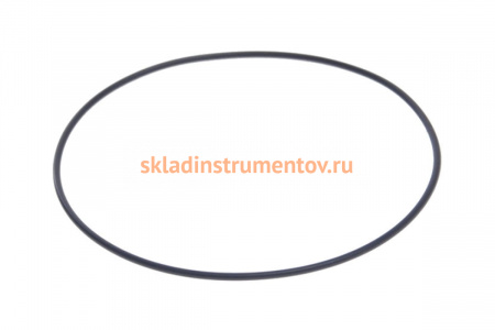 Ремкомплект 10 кольцо уплотнительное для пневмогайковерта 5001A JTC JTC-5001A-10