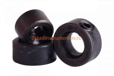 Набор ограничителей 6/8/10 мм Archimedes 91647