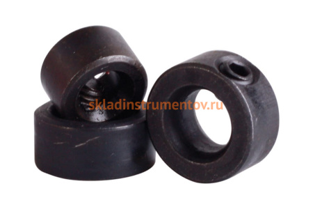 Набор ограничителей 6/8/10 мм Archimedes 91647