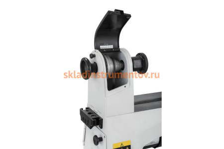 Токарный станок JET JWL-1221 719115M