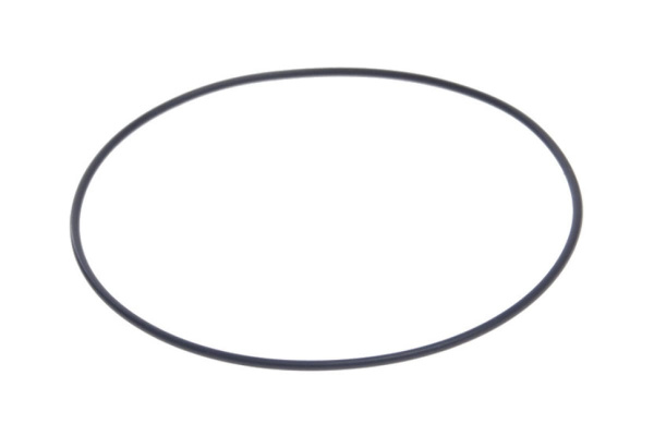 Ремкомплект 10 кольцо уплотнительное для пневмогайковерта 5001A JTC JTC-5001A-10