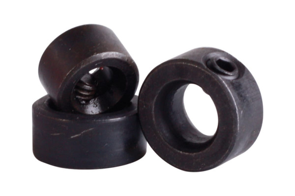 Набор ограничителей 6/8/10 мм Archimedes 91647