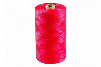 Разметочная цветная нить РемоКолор 400м 51-7-941