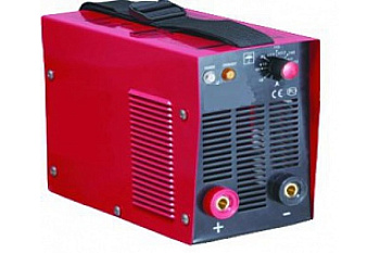 Сварочный аппарат Tsunami WMI-180 Сварочный аппарат Tsunami WMI-180