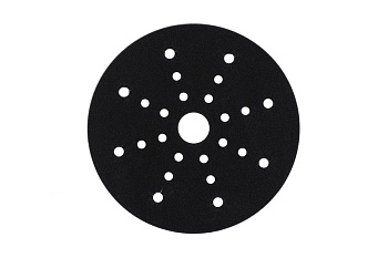 Прокладка защитная LEROS 225 мм MIRKA MIW9535011