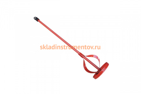 Миксер для красок SANTOOL 400 мм 010301-008-400