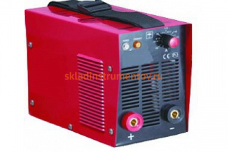 Сварочный аппарат Tsunami WMI-180