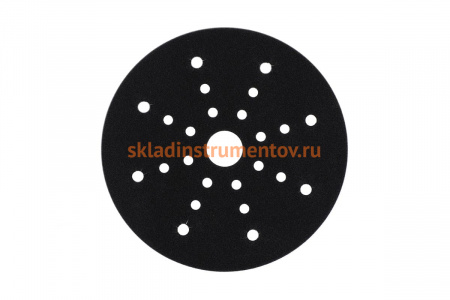 Прокладка защитная LEROS 225 мм MIRKA MIW9535011