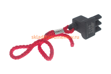 Фиксатор маховика JTC для BMW N55/N20/N26 6670