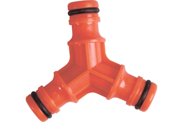 Тройник Archimedes 90920