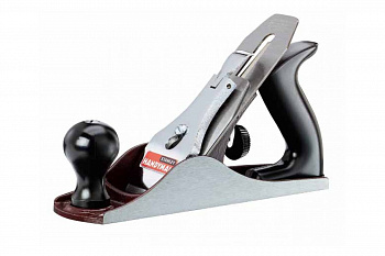 Металлический рубанок HANDYMAN Stanley 1-12-204