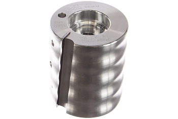 Головка режущая, "волна крупная" HK 82 RG для электрорубанка FESTOOL 484522