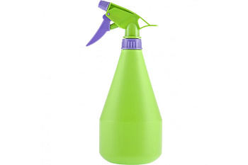 Ручной опрыскиватель PALISAD 0,75л 64741