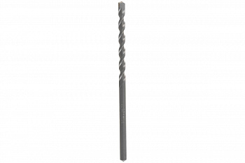 Сверло по бетону PerfectPower (7х150 мм) HAWERA F00Y201998