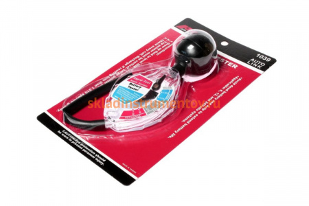 Ареометр для АКБ JTC 1039