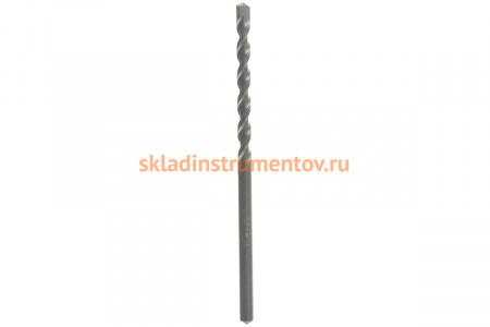 Сверло по бетону PerfectPower (7х150 мм) HAWERA F00Y201998