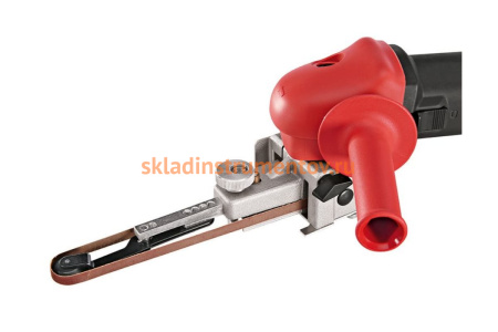 Ленточный напильник FLEX FBE 8-140 420530