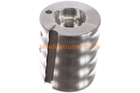 Головка режущая, "волна крупная" HK 82 RG для электрорубанка FESTOOL 484522