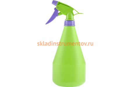 Ручной опрыскиватель PALISAD 0,75л 64741