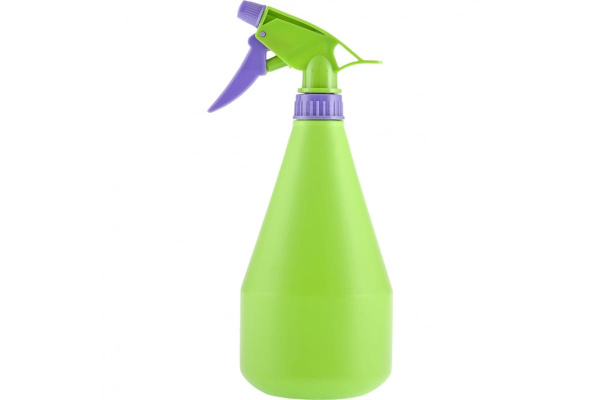 Ручной опрыскиватель PALISAD 0,75л 64741