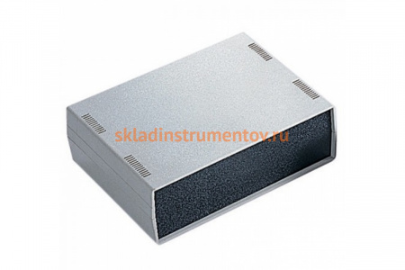Корпус ProsKit  250x190x78 203-115B 00049832