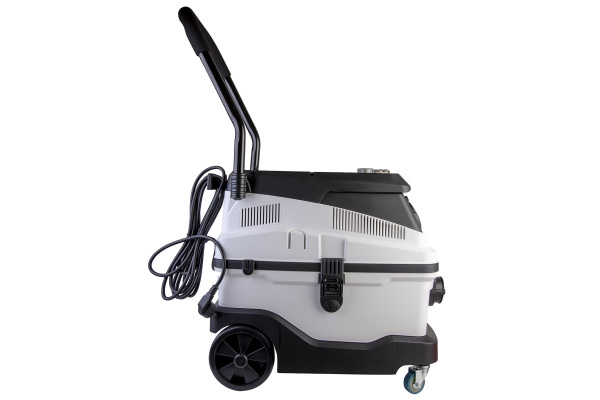 Промышленный пылесос WIEDERKRAFT WDK-DUSTER EP