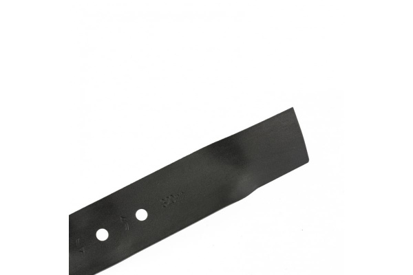 Нож для газонокосилки GC-1100 (320 мм) DENZEL 96329