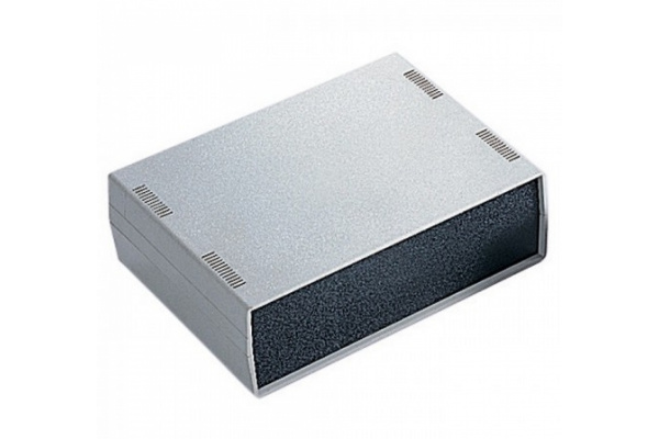 Корпус ProsKit  250x190x78 203-115B 00049832