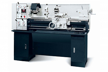 Универсальный токарный станок Proma SPC-900PA + 2 подставки 25331711