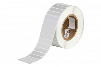 Этикетки THT-53-480-3 BRADY brd104189