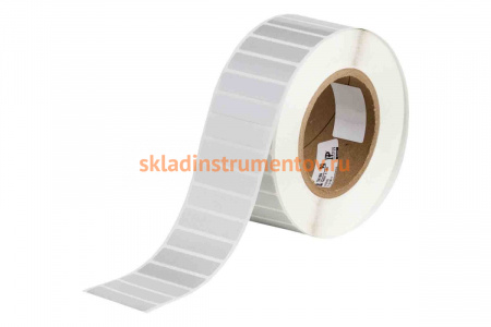 Этикетки THT-53-480-3 BRADY brd104189