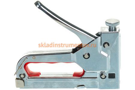 Многофункциональный степлер Vira 810414