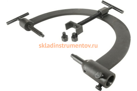 Фиксатор коробки передач VOLVO,AUDI,BMW,MERCEDES JTC 1848A