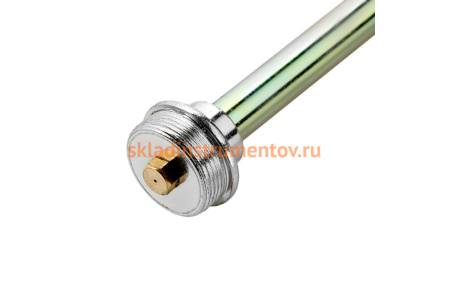 Пропановая горелка ПТК ГВ-100-P 00000034314 Пропановая горелка ПТК ГВ-100-P 00000034314