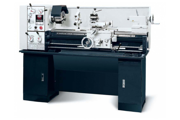Универсальный токарный станок Proma SPC-900PA + 2 подставки 25331711