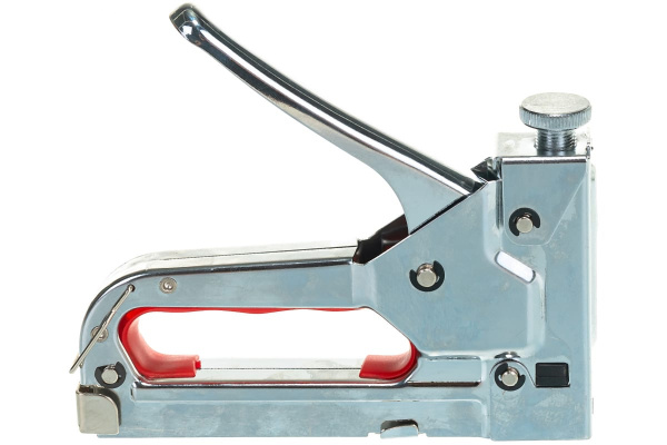 Многофункциональный степлер Vira 810414