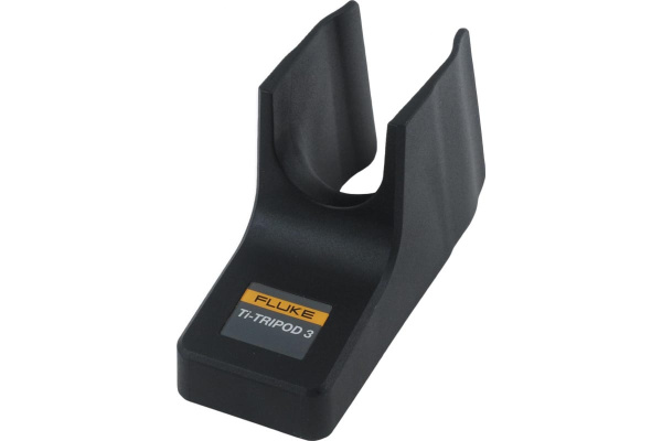 Крепление на штатив для тепловизоров Fluke TI-TRIPOD3