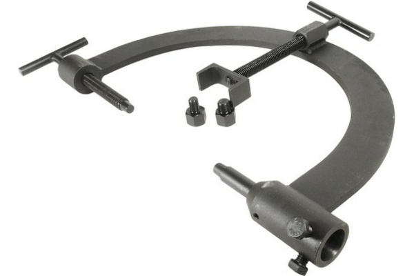 Фиксатор коробки передач VOLVO,AUDI,BMW,MERCEDES JTC 1848A