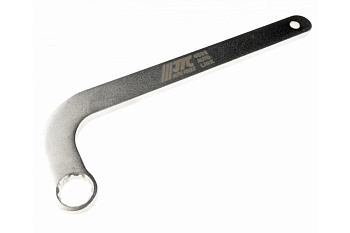 Ключ для топливного насоса VW, AUDI JTC 4696