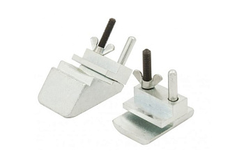 Приспособление для установки приводных ремней Jonnesway AL010093 49579