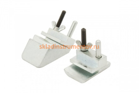 Приспособление для установки приводных ремней Jonnesway AL010093 49579