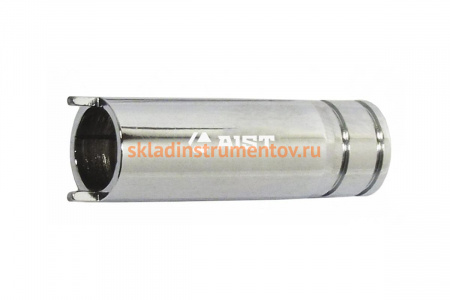 Головка 2-х корончатая для устройства управления зеркалом FORD VW AIST 67411202 00-00005945