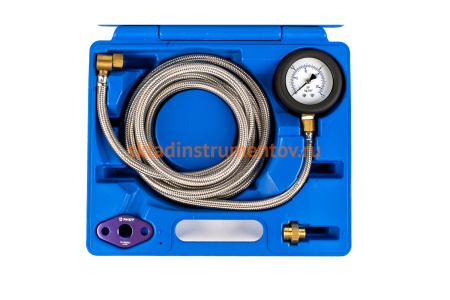 Тестер диагностики катализатора AIST ДВС 00-00020535